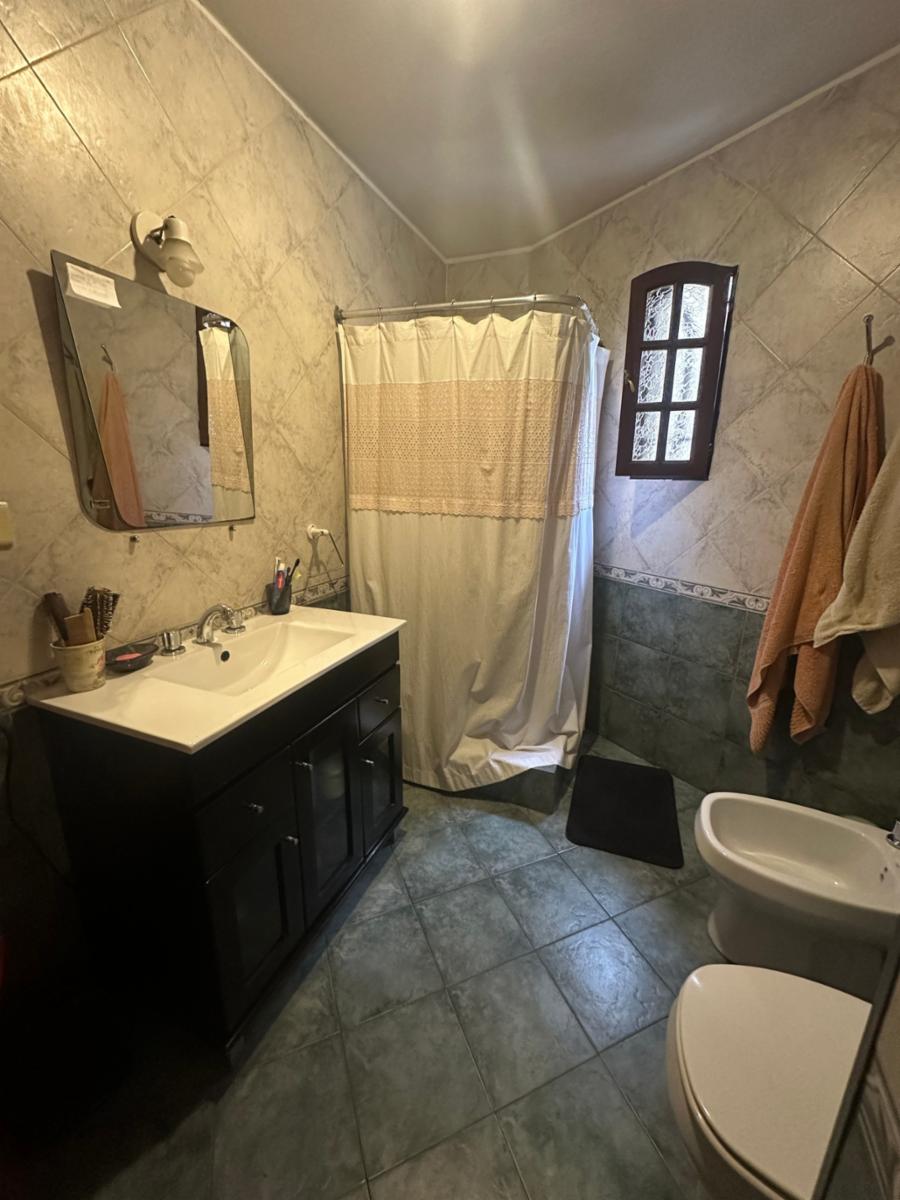 CARBALLIDO 6300 · Villa Luro — foto 40