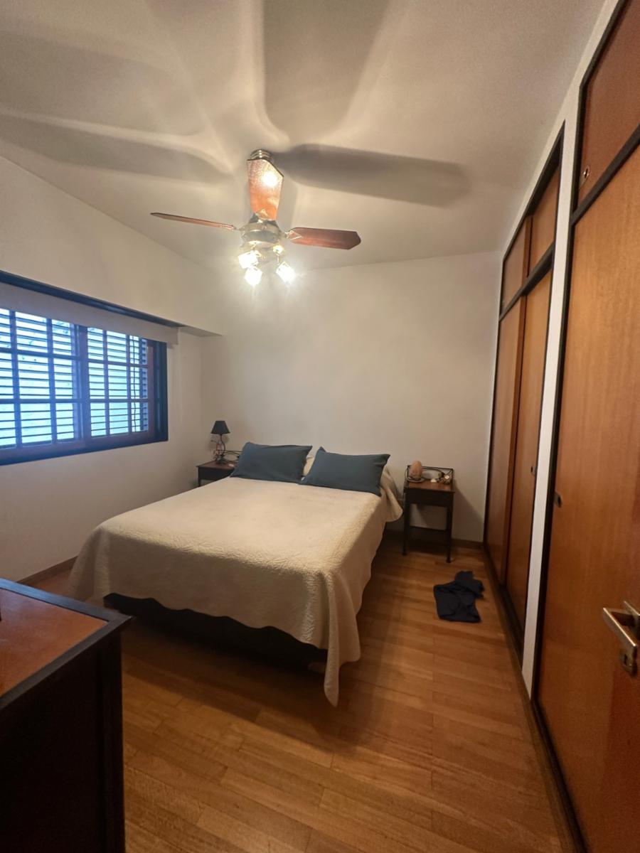 CARBALLIDO 6300 · Villa Luro — foto 41