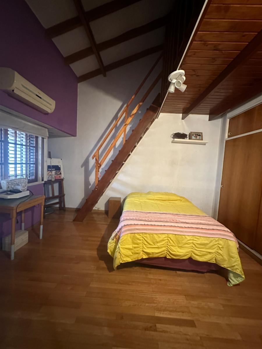 CARBALLIDO 6300 · Villa Luro — foto 42