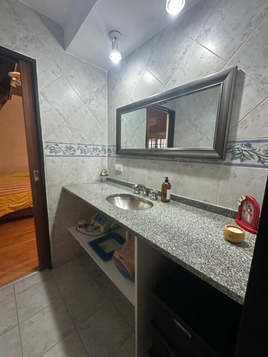 CARBALLIDO 6300 · Villa Luro — foto 43