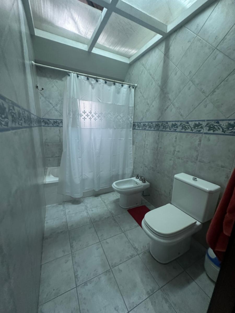 CARBALLIDO 6300 · Villa Luro — foto 44