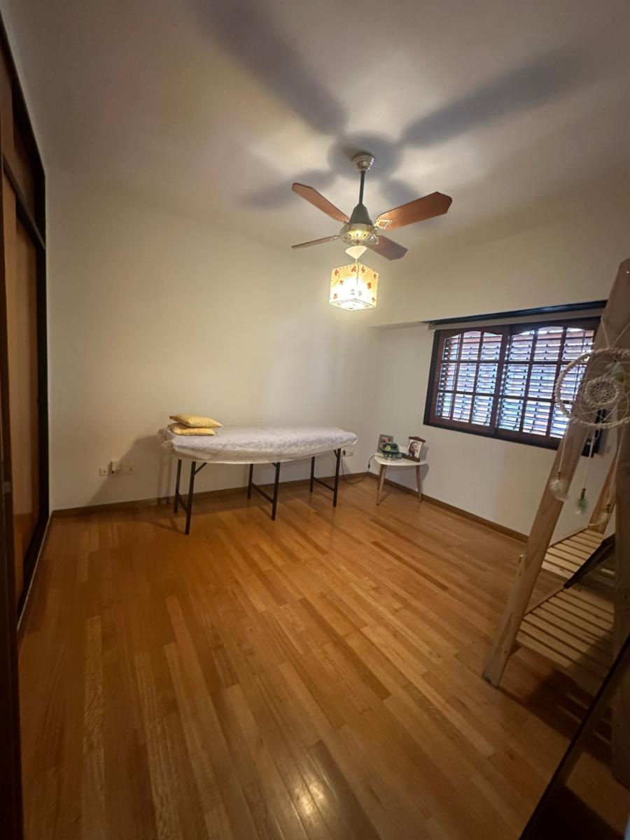 CARBALLIDO 6300 · Villa Luro — foto 45