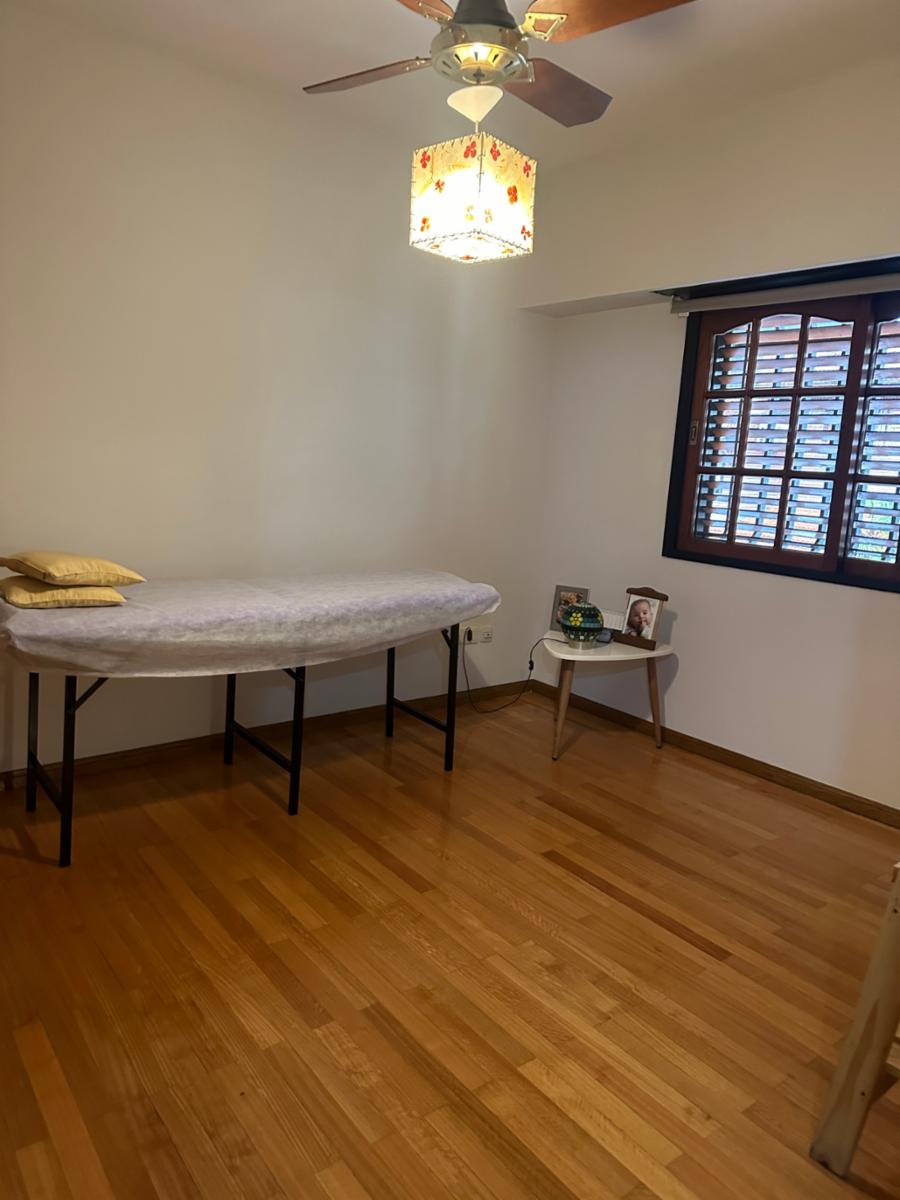CARBALLIDO 6300 · Villa Luro — foto 46