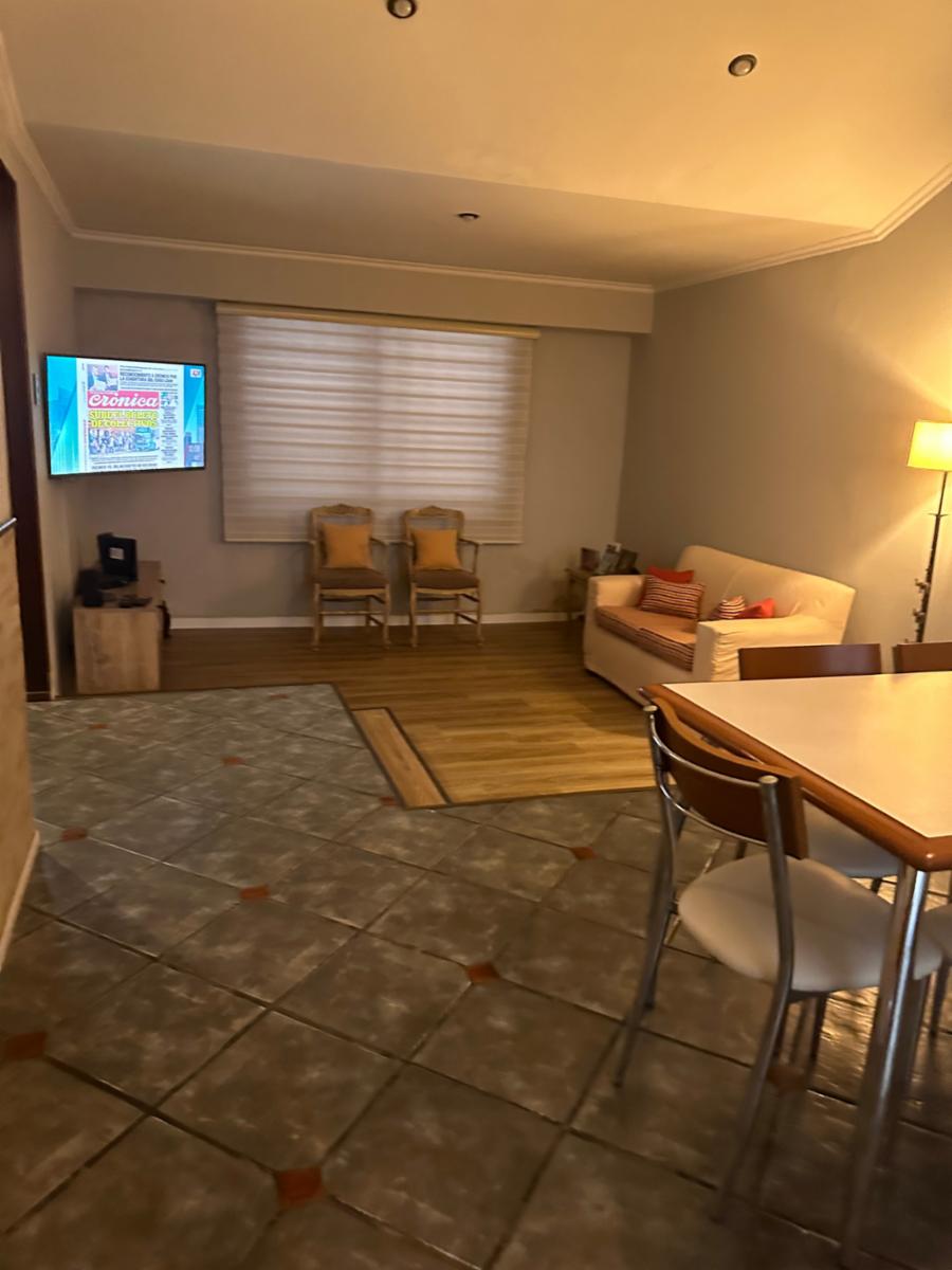 CARBALLIDO 6300 · Villa Luro — foto 47