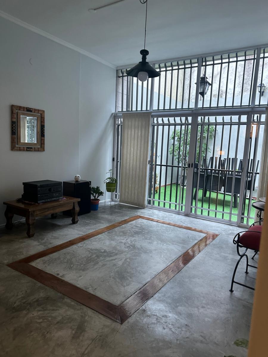 CARBALLIDO 6300 · Villa Luro — foto 48