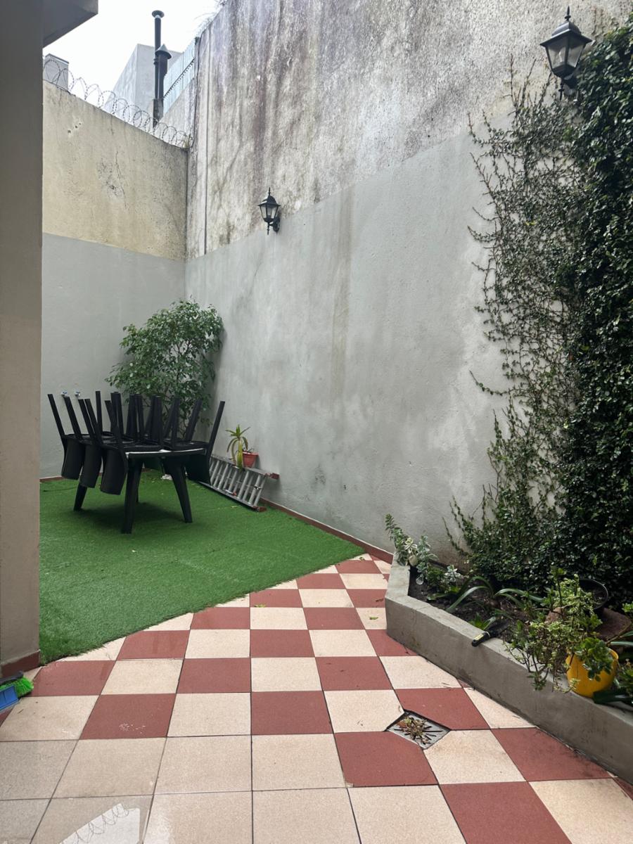 CARBALLIDO 6300 · Villa Luro — foto 49