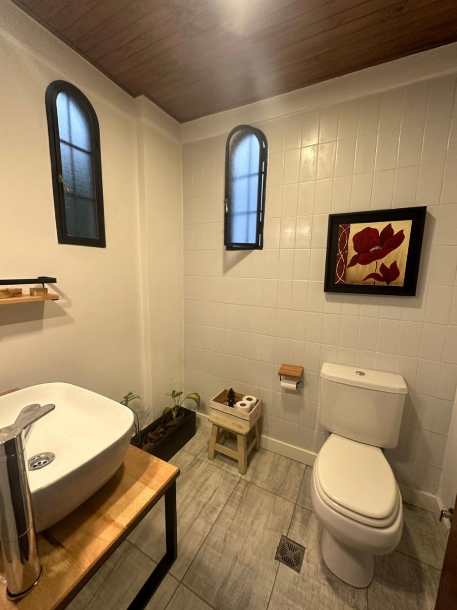 CARBALLIDO 6300 · Villa Luro — foto 50