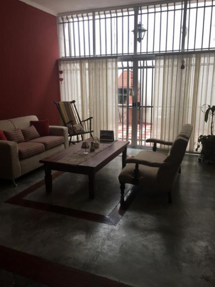 CARBALLIDO 6300 · Villa Luro — foto 6