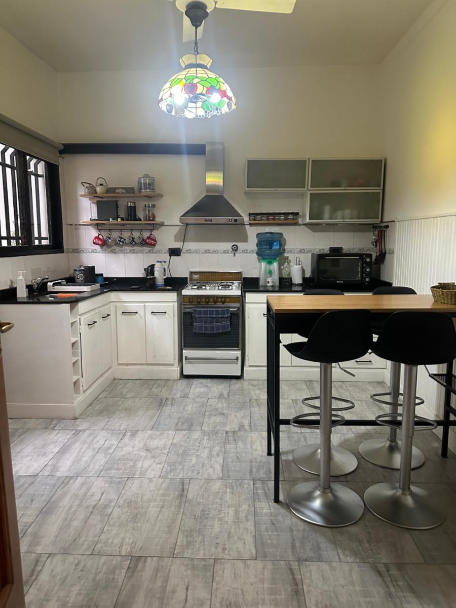 CARBALLIDO 6300 · Villa Luro — foto 52