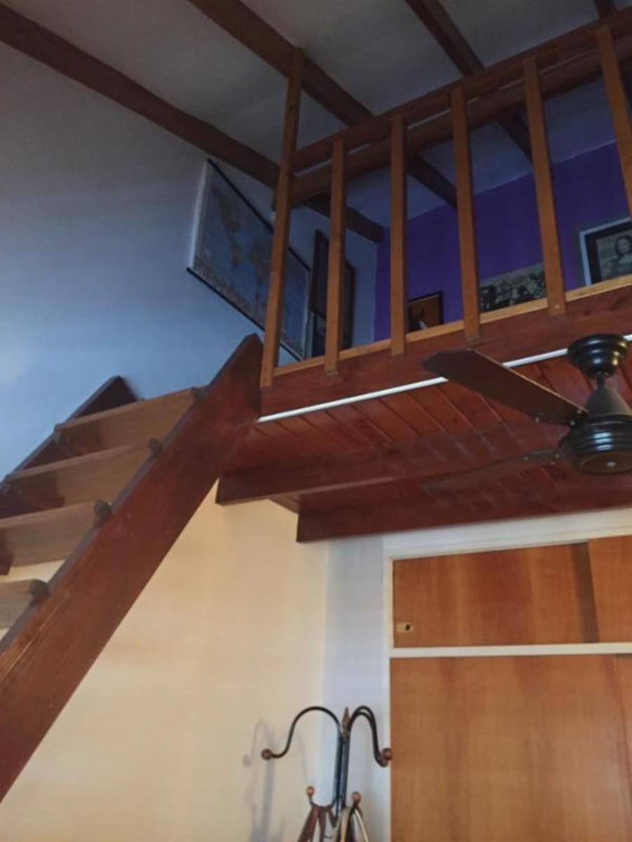 CARBALLIDO 6300 · Villa Luro — foto 7