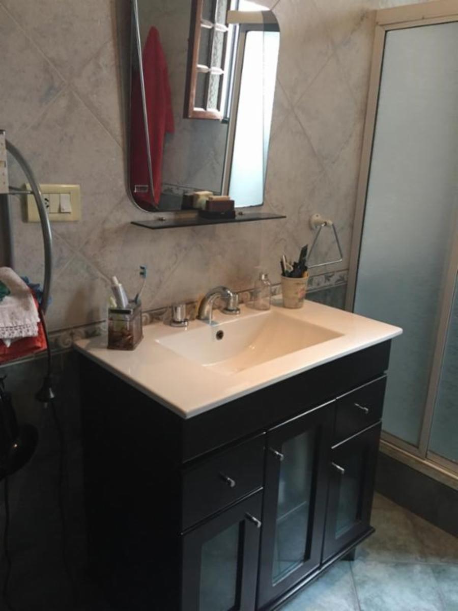 CARBALLIDO 6300 · Villa Luro — foto 8
