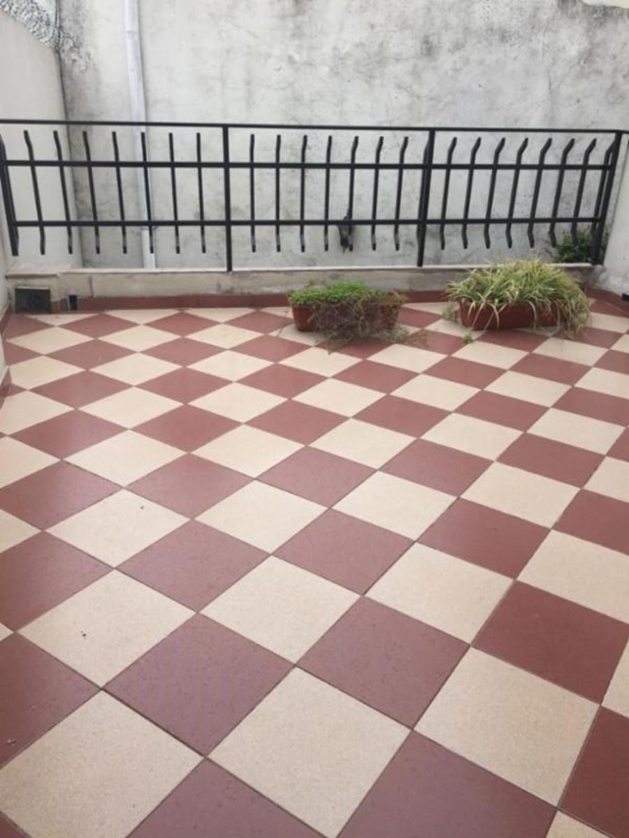 CARBALLIDO 6300 · Villa Luro — foto 9