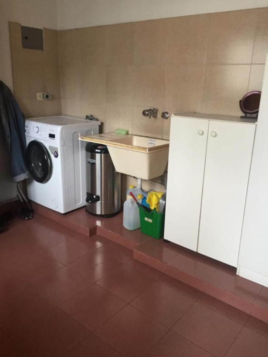 CARBALLIDO 6300 · Villa Luro — foto 10