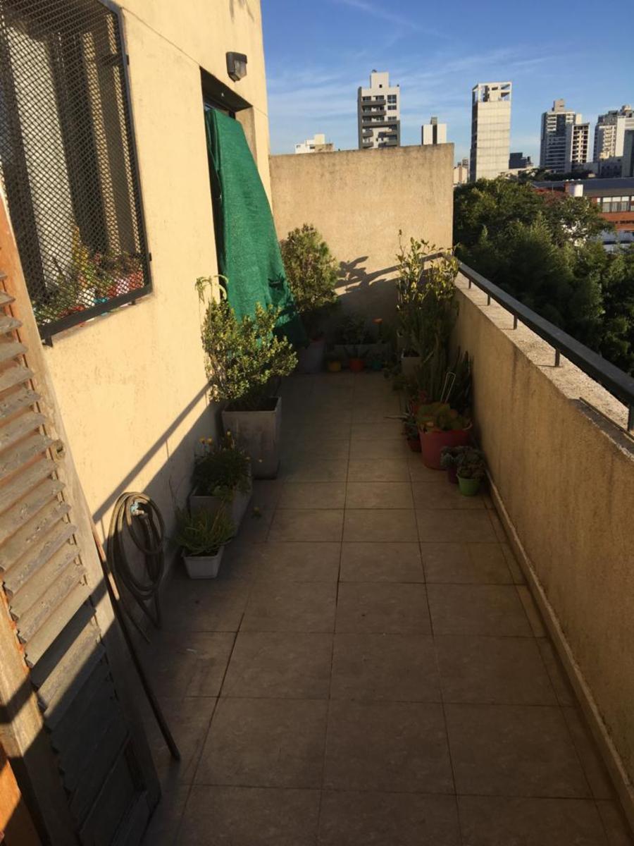 BELGRANO 1782 · Lomas De Zamora — foto 7