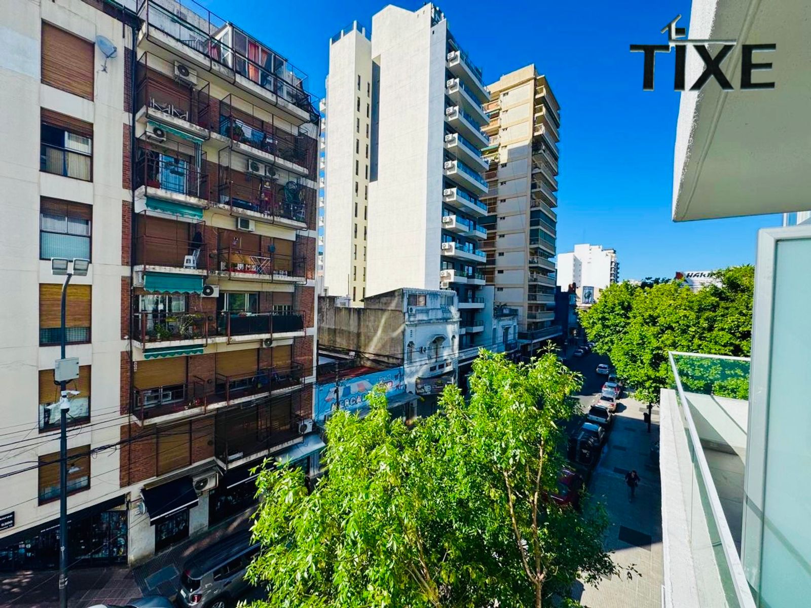 Monroe 5100 · Villa Urquiza — foto 11