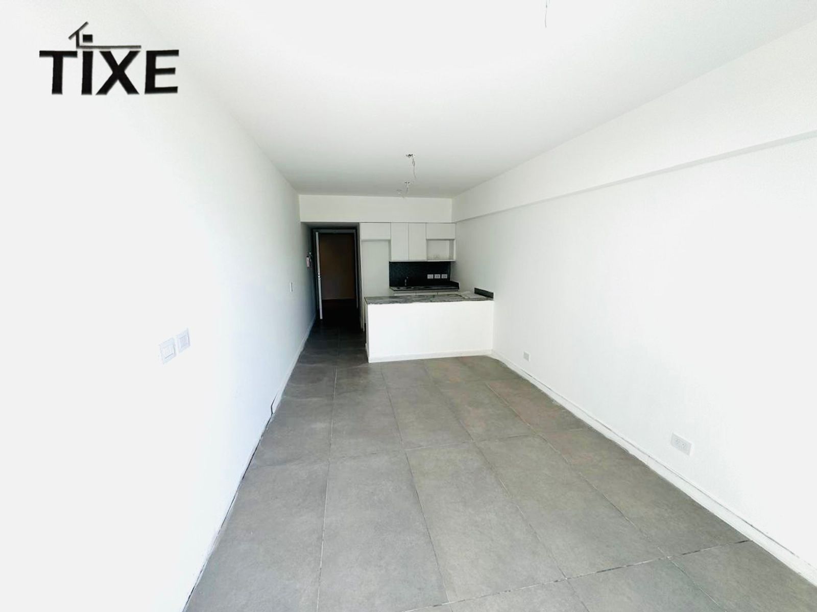 Monroe 5100 · Villa Urquiza — foto 13