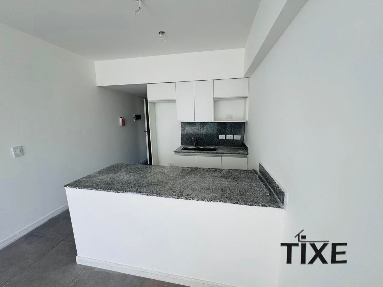 Monroe 5100 · Villa Urquiza — foto 14