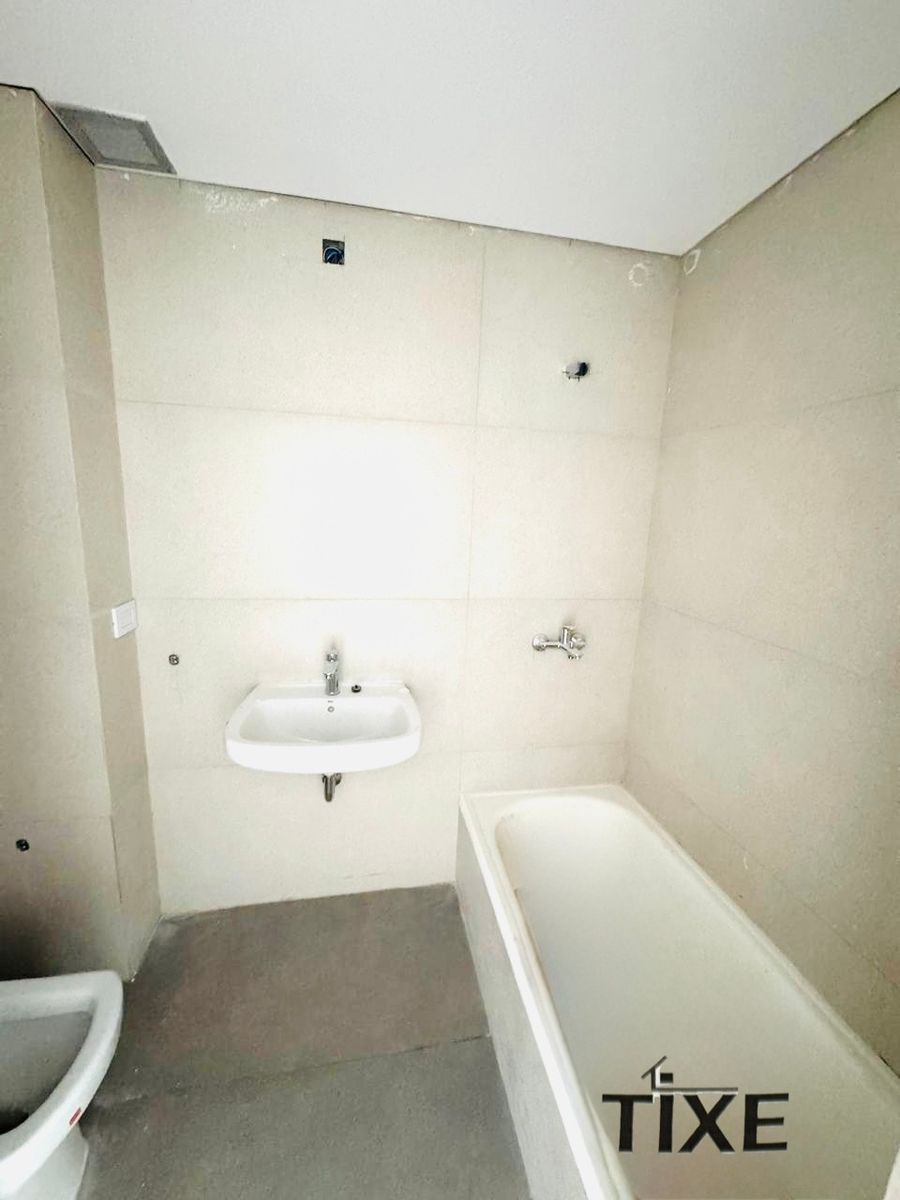 Monroe 5100 · Villa Urquiza — foto 15