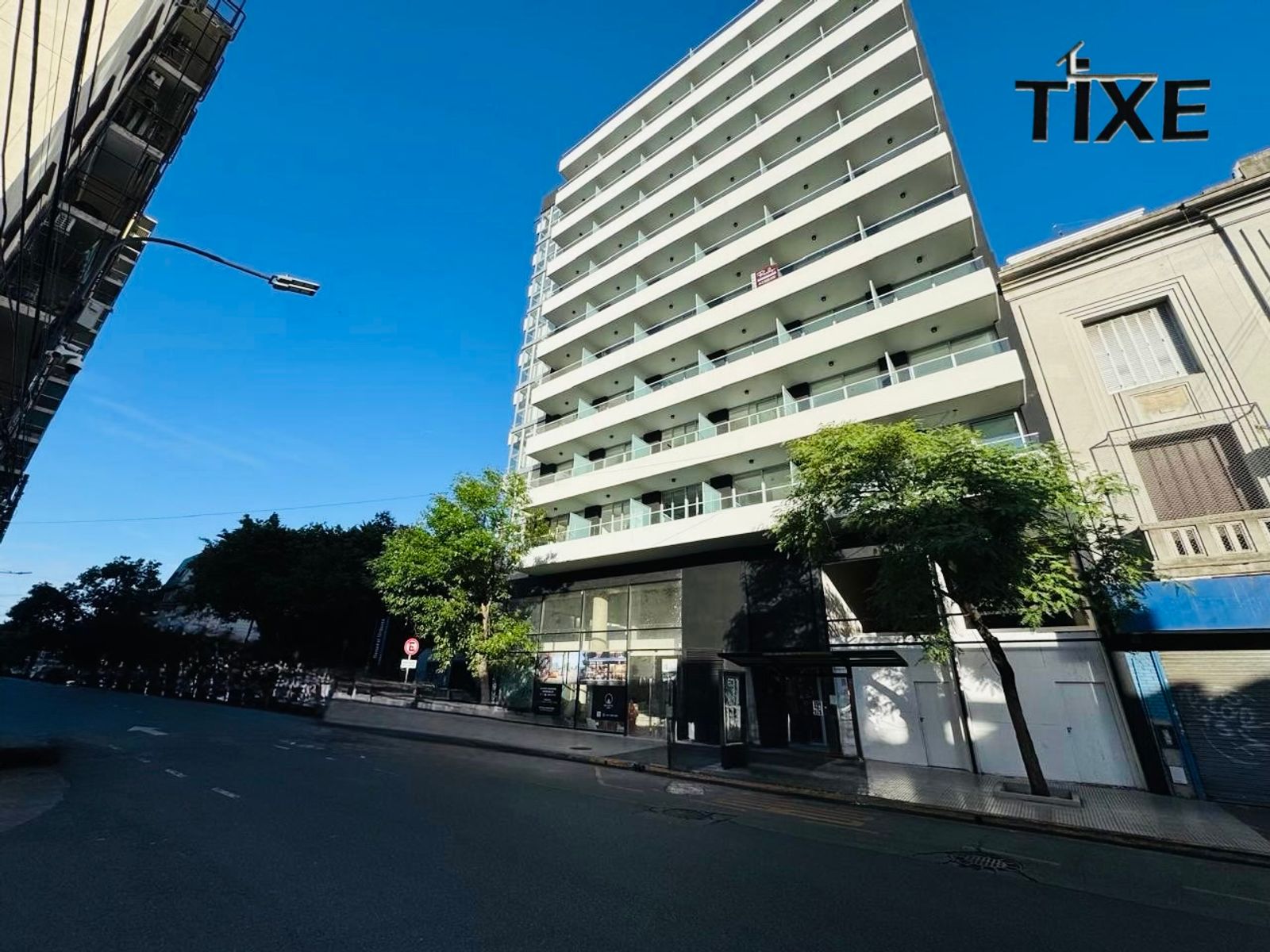 Monroe 5100 · Villa Urquiza — foto 16