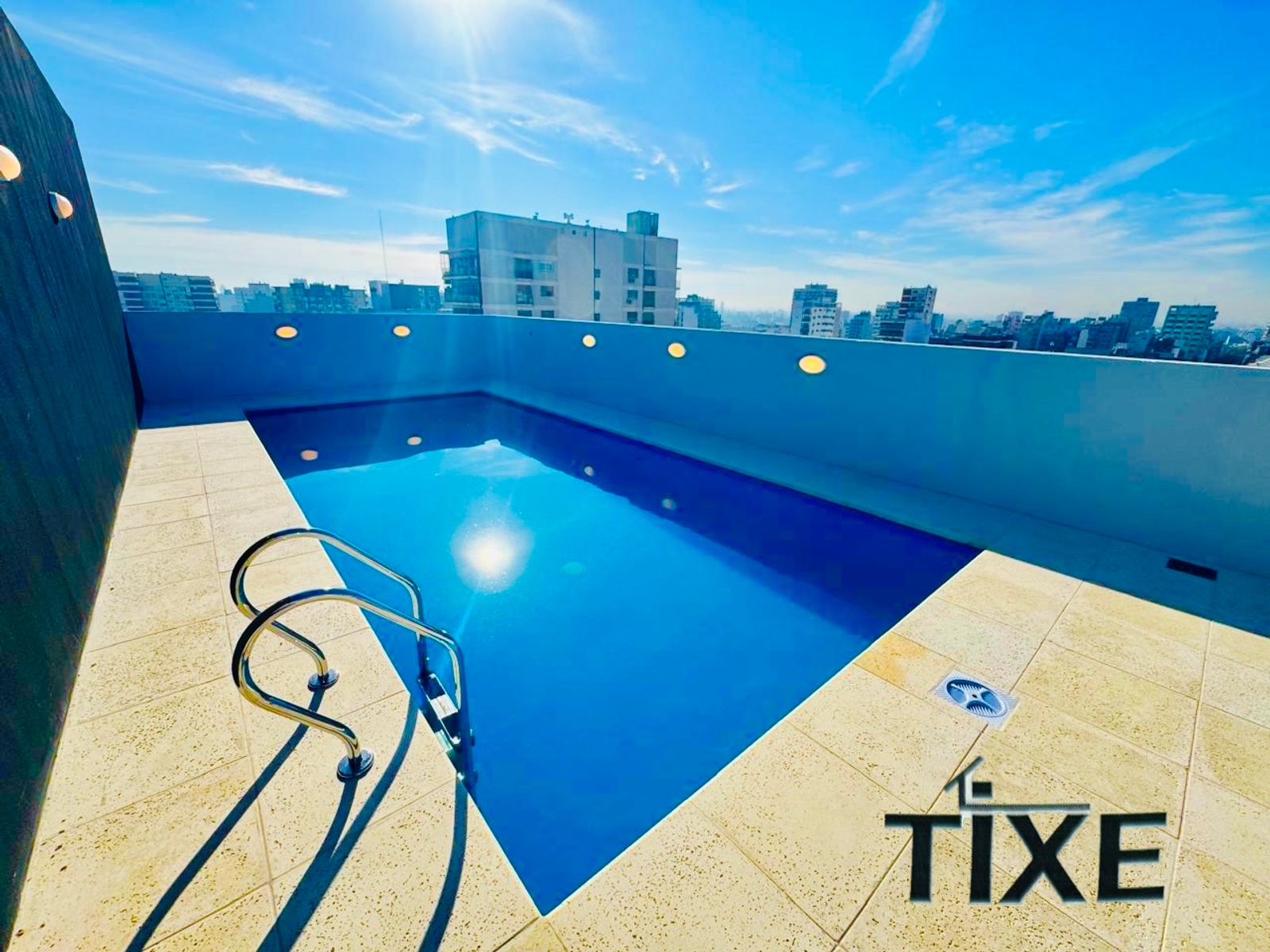 Monroe 5100 · Villa Urquiza — foto 21