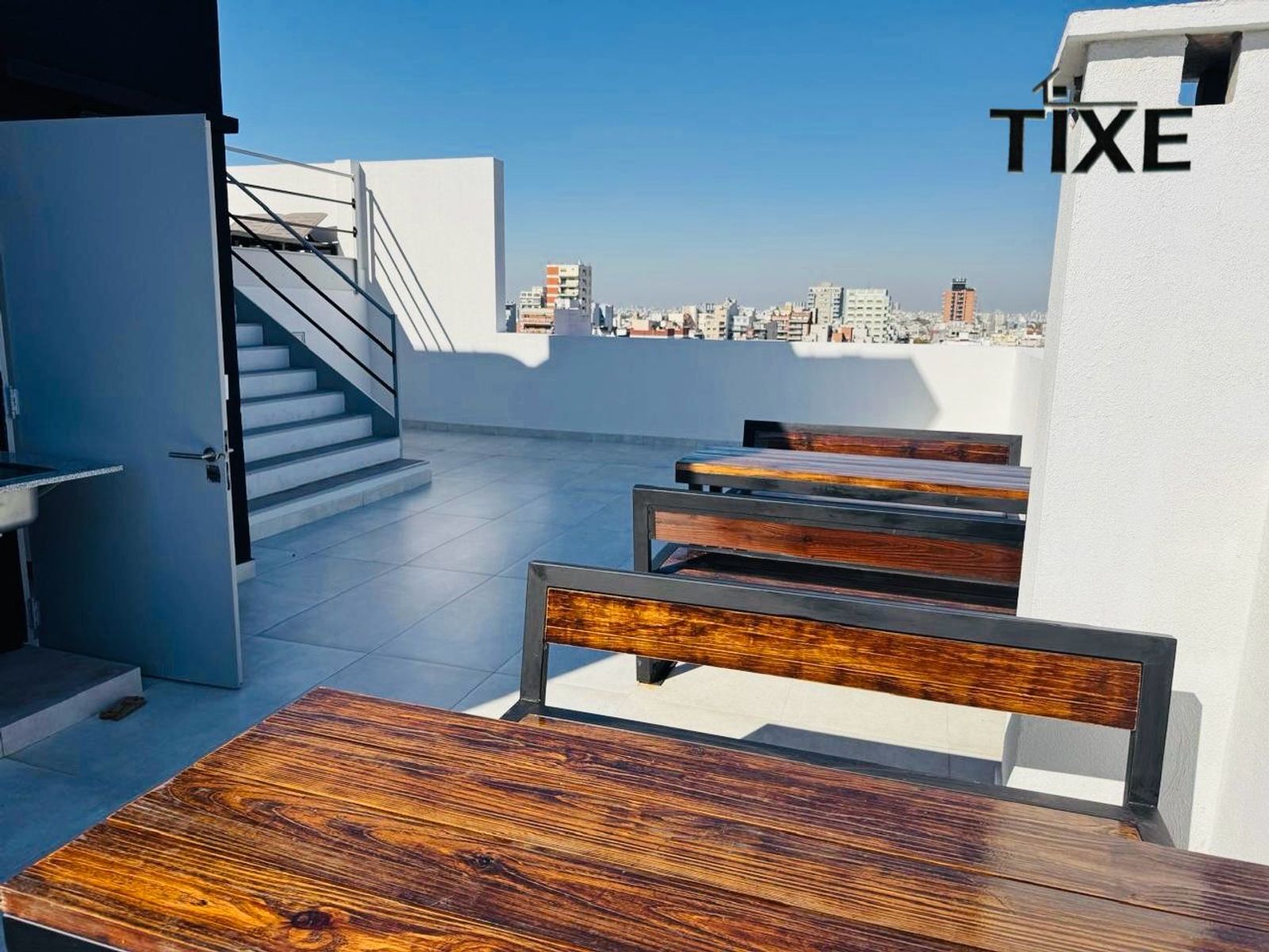 Monroe 5100 · Villa Urquiza — foto 25