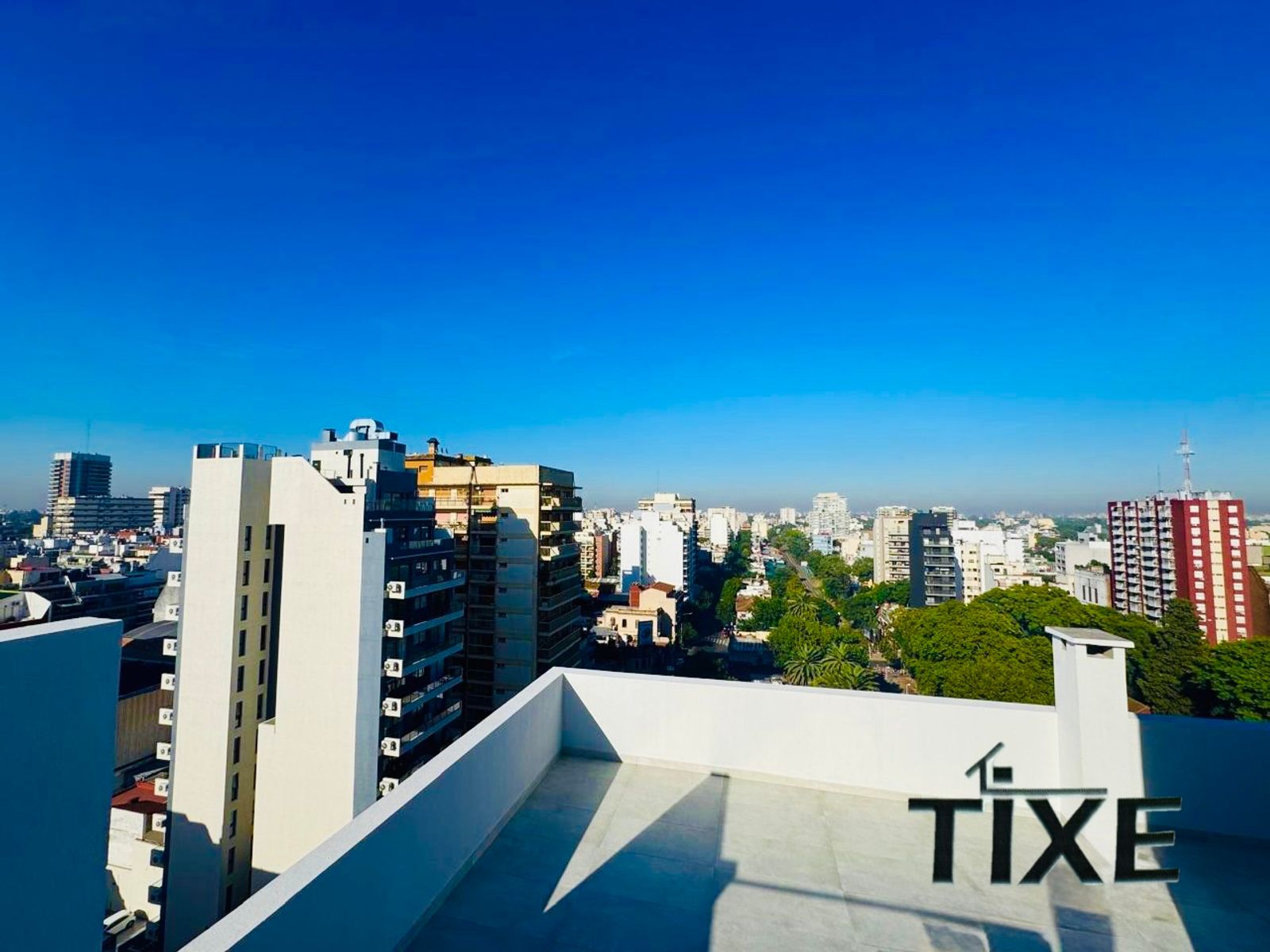 Monroe 5100 · Villa Urquiza — foto 26