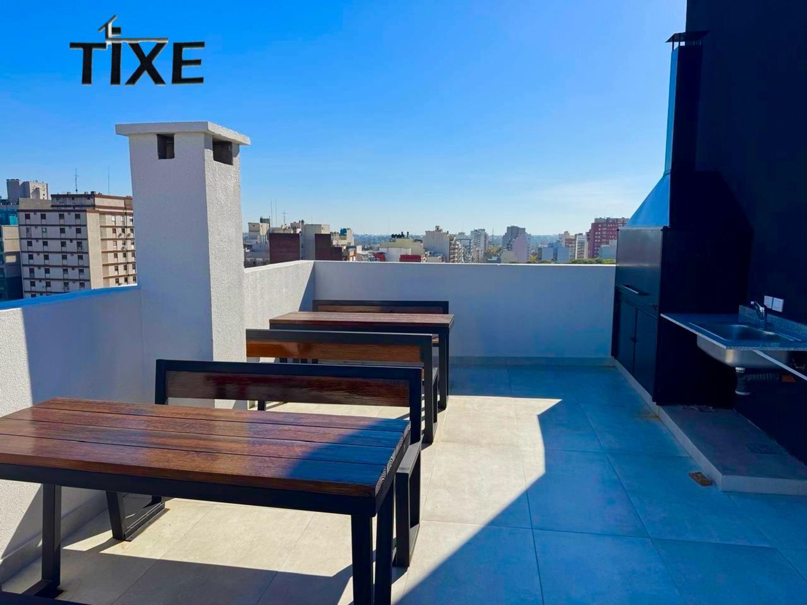 Monroe 5100 · Villa Urquiza — foto 27