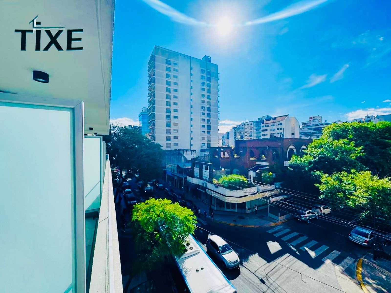Monroe 5100 · Villa Urquiza — foto 5