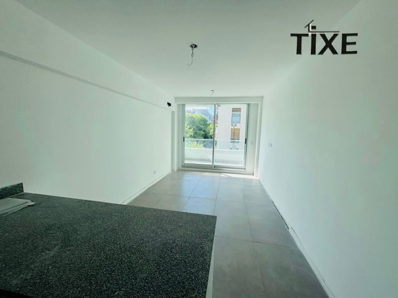 Monroe 5100 · Villa Urquiza — foto 8