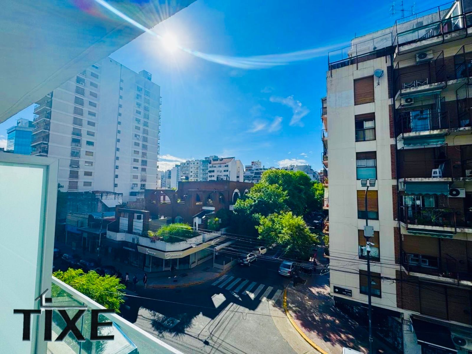 Monroe 5100 · Villa Urquiza — foto 10
