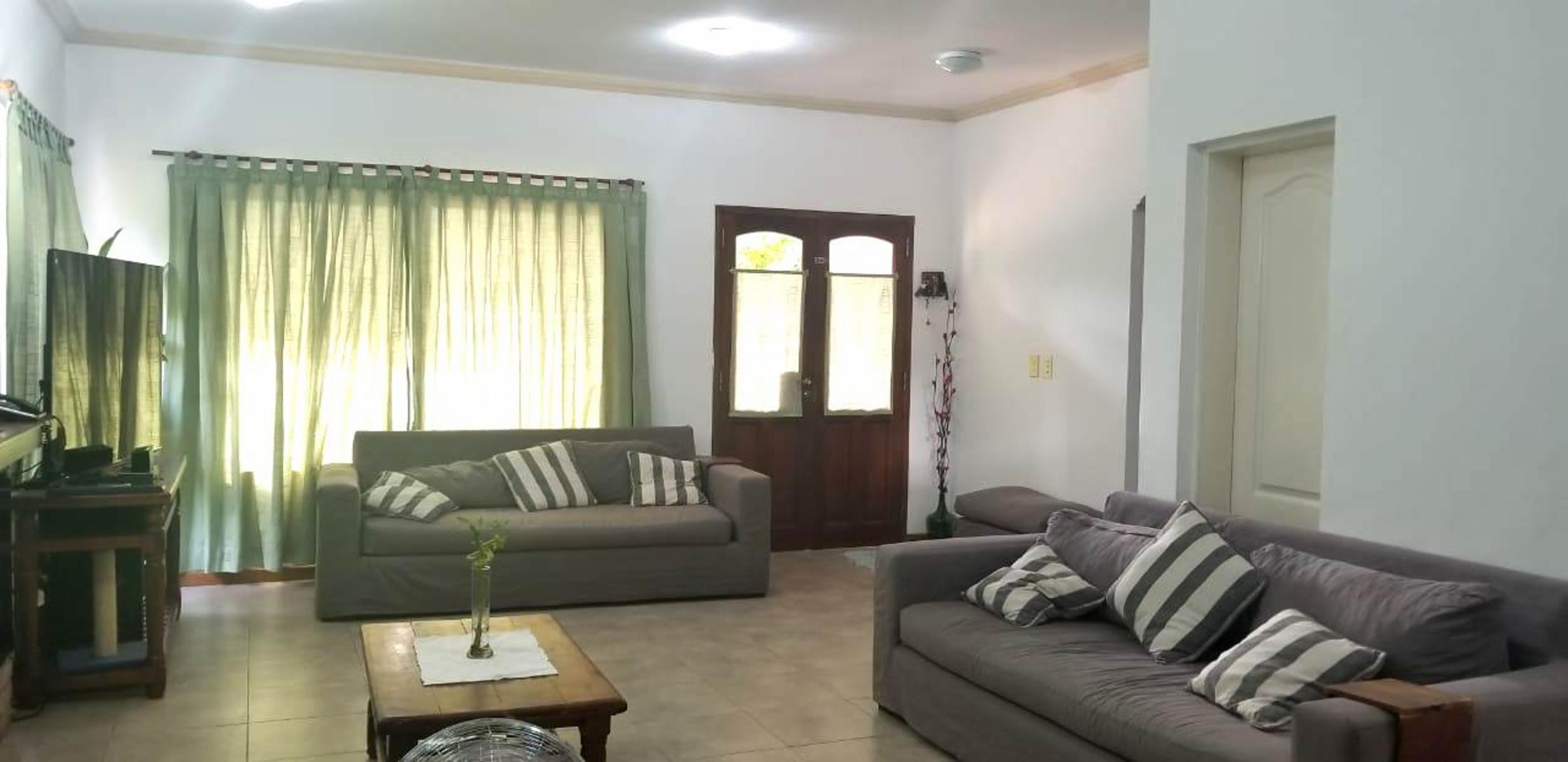Bº Cº FINCAS de MASCHWITZ - casa a la venta · Escobar — foto 11