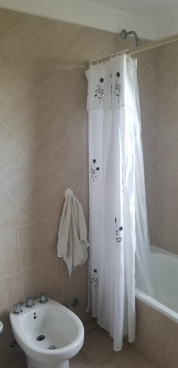 Bº Cº FINCAS de MASCHWITZ - casa a la venta · Escobar — foto 3