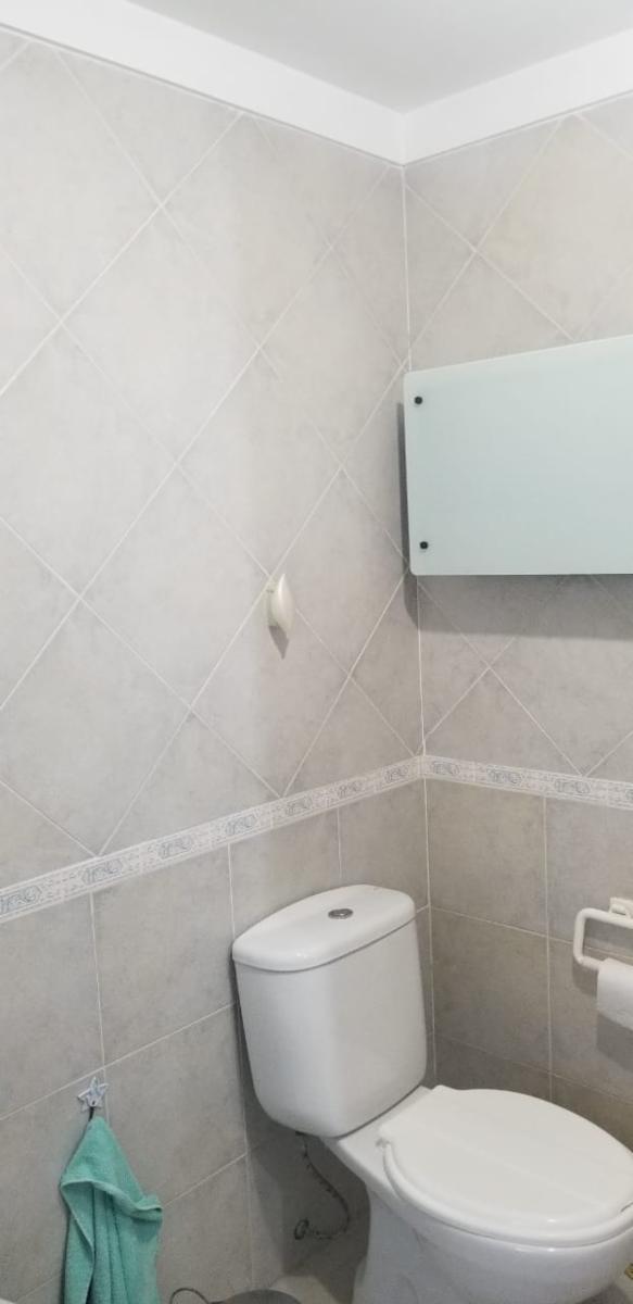 Bº Cº FINCAS de MASCHWITZ - casa a la venta · Escobar — foto 4