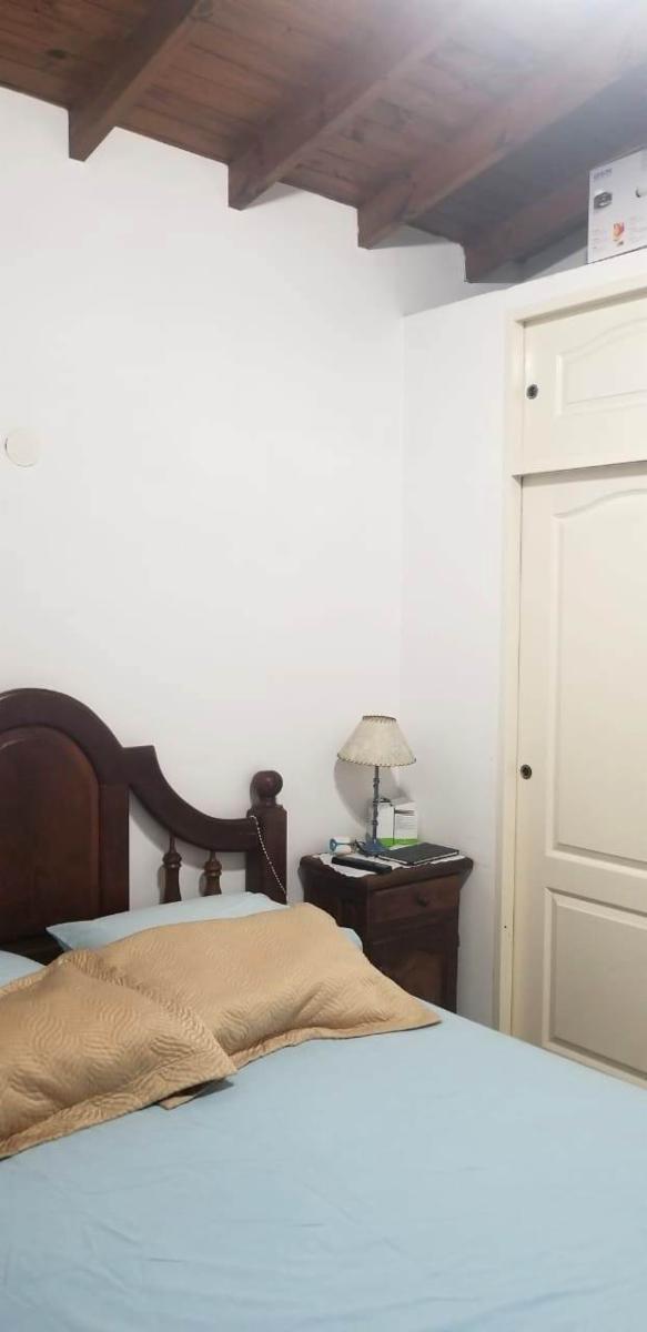 Bº Cº FINCAS de MASCHWITZ - casa a la venta · Escobar — foto 5