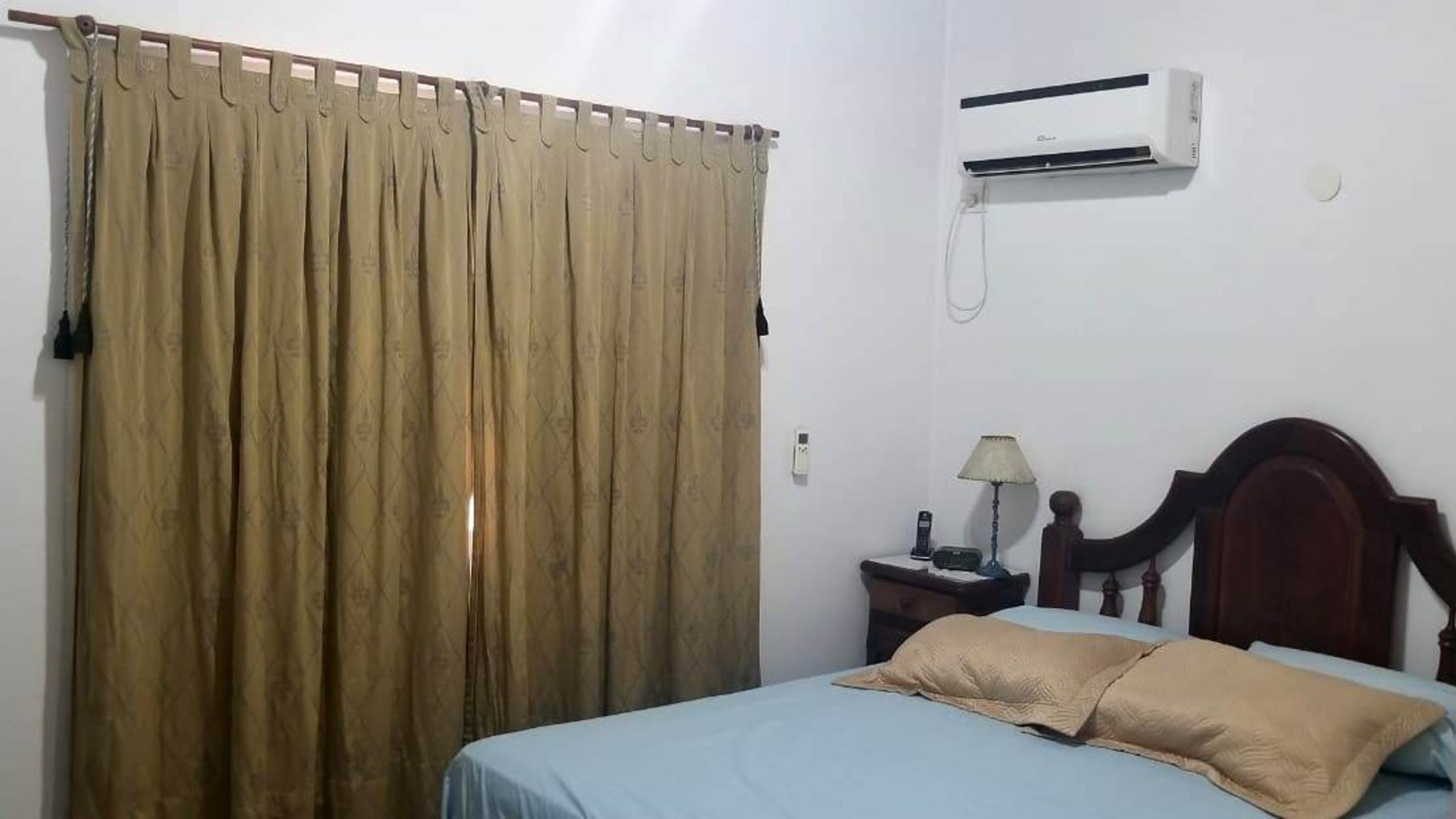 Bº Cº FINCAS de MASCHWITZ - casa a la venta · Escobar — foto 6