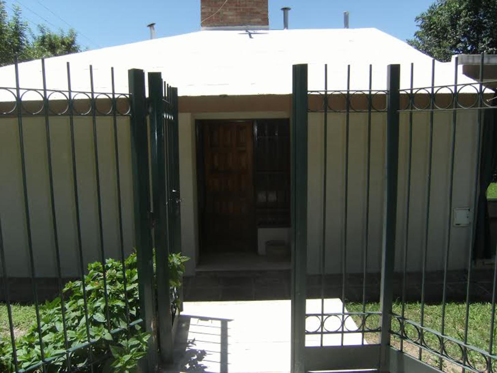 Casa en venta, barrio las ensenadas, Villa Carlos Paz