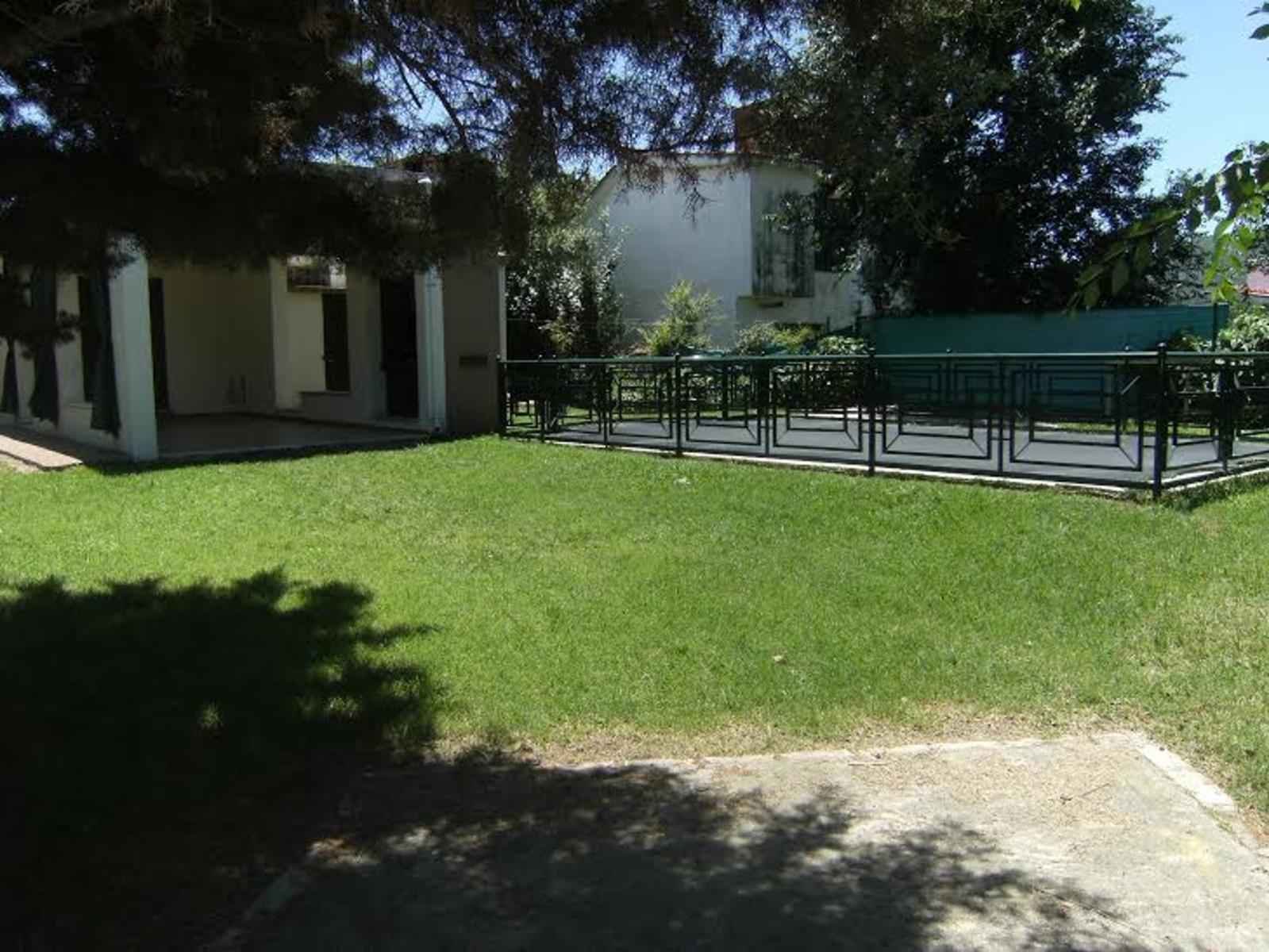 LAS ENSENADAS , ZONA FANTASIO · Punilla — foto 7