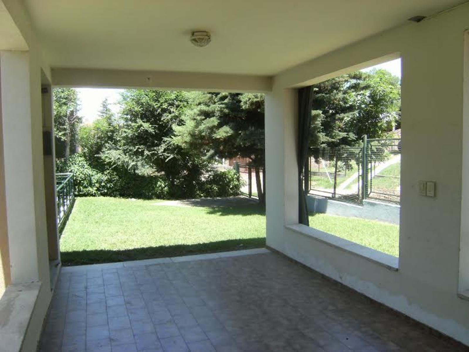 LAS ENSENADAS , ZONA FANTASIO · Punilla — foto 9