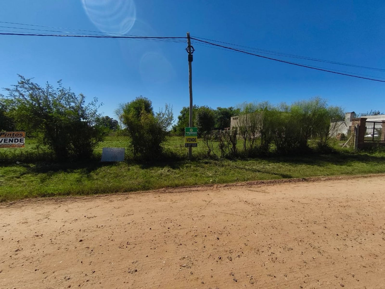 Brovatti s/n · Colón — foto 3