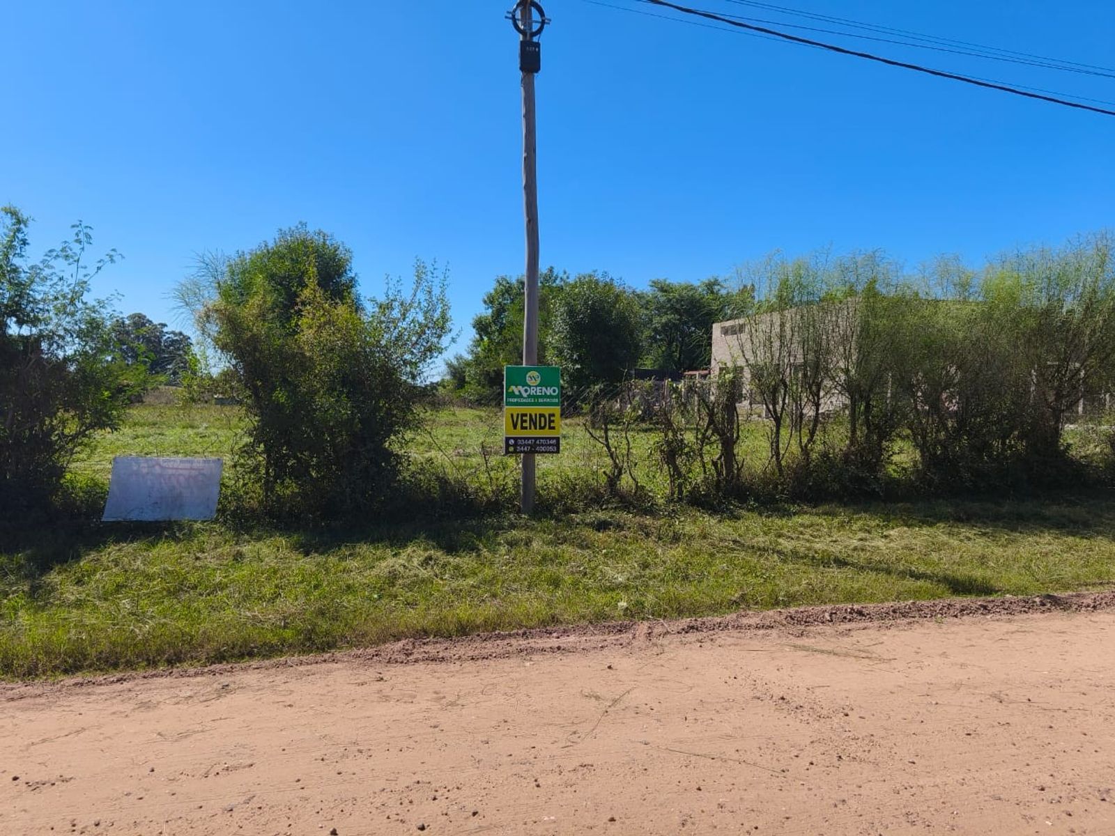 Brovatti s/n · Colón — foto 4