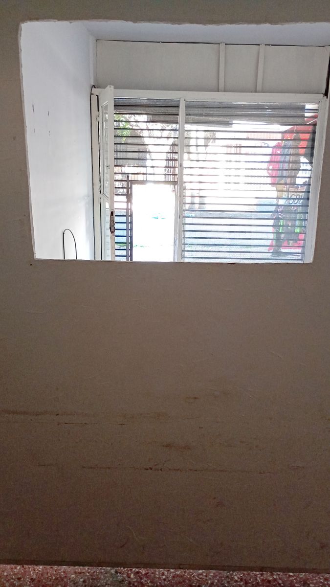 Las Heras 5290 · La Matanza — foto 7