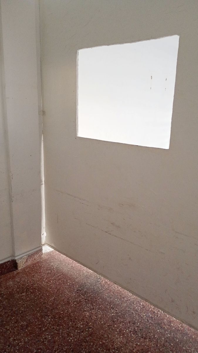 Las Heras 5290 · La Matanza — foto 9