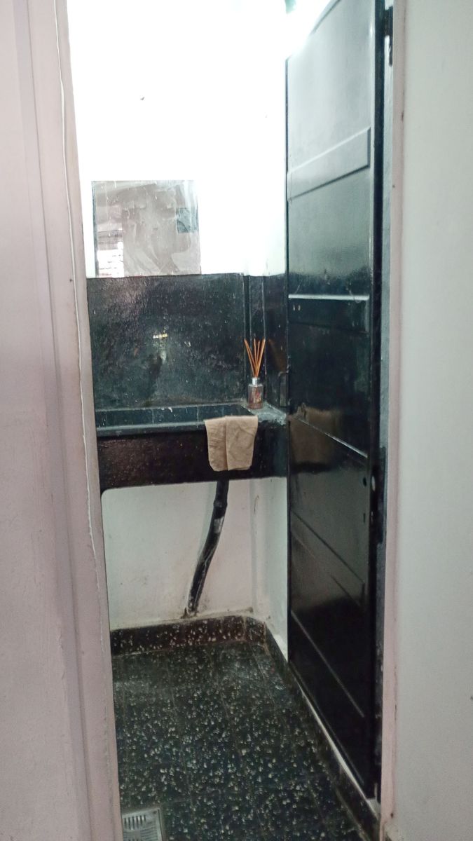 Las Heras 5290 · La Matanza — foto 10