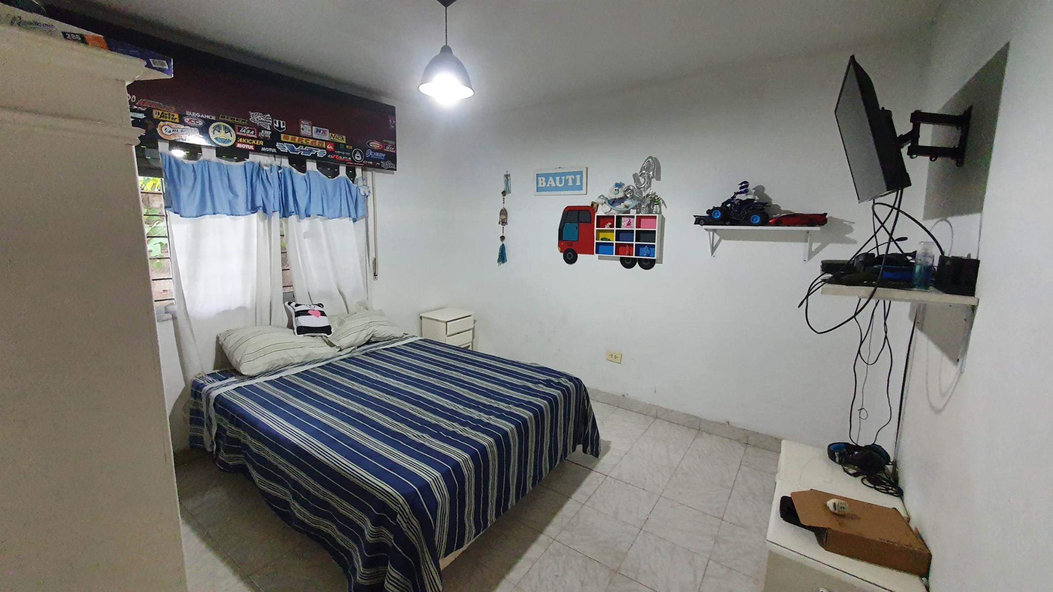 Av. Del Libertador 3129 · Moreno — foto 11