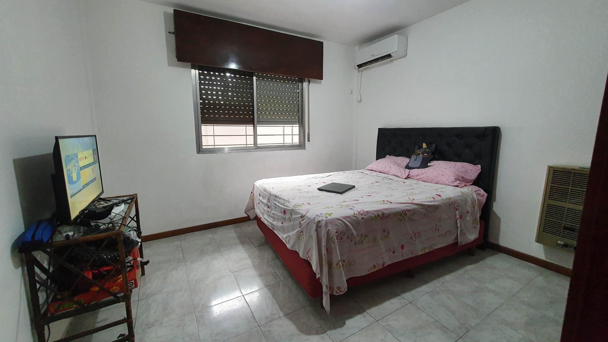 Av. Del Libertador 3129 · Moreno — foto 13