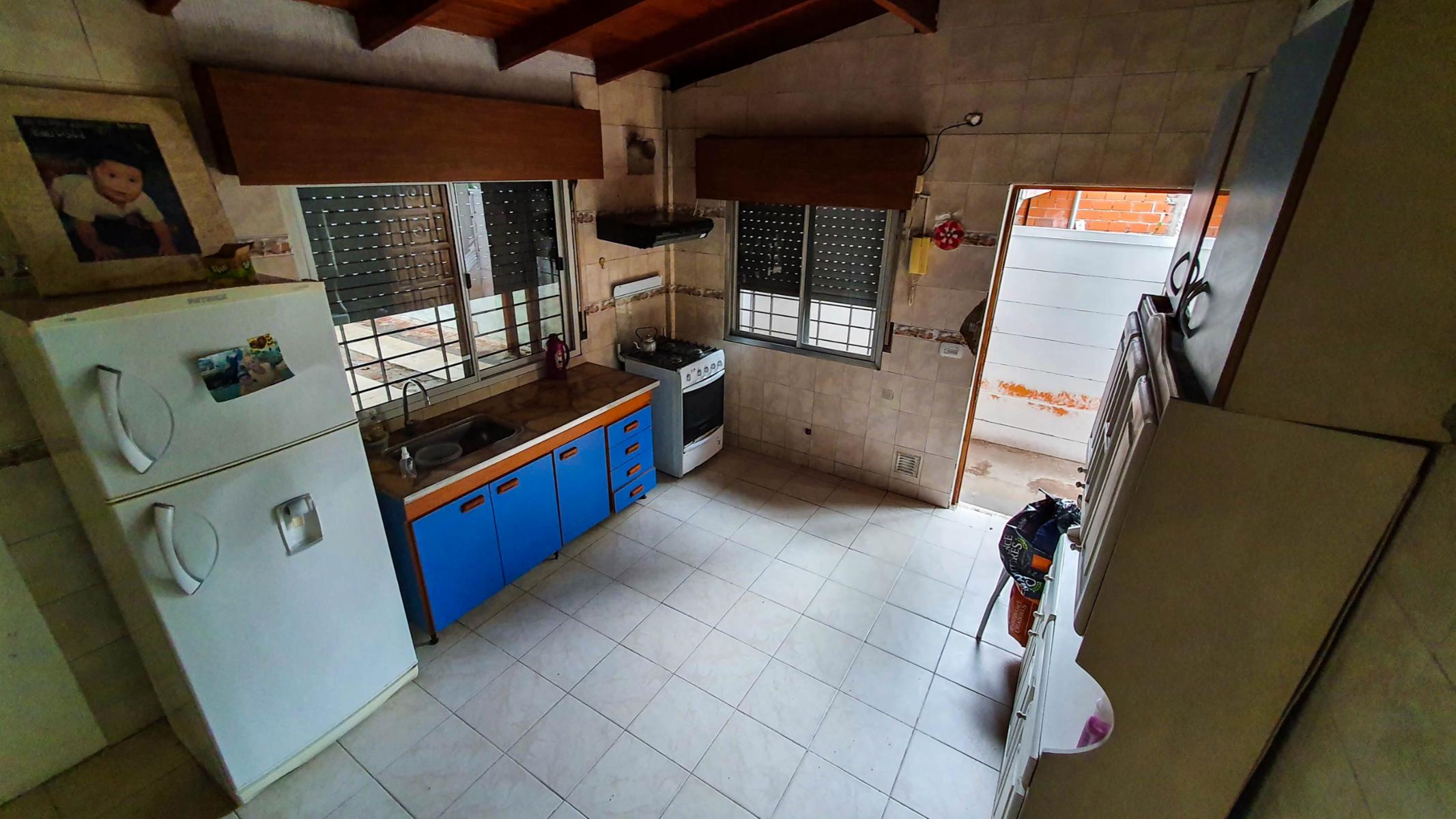 Av. Del Libertador 3129 · Moreno — foto 15