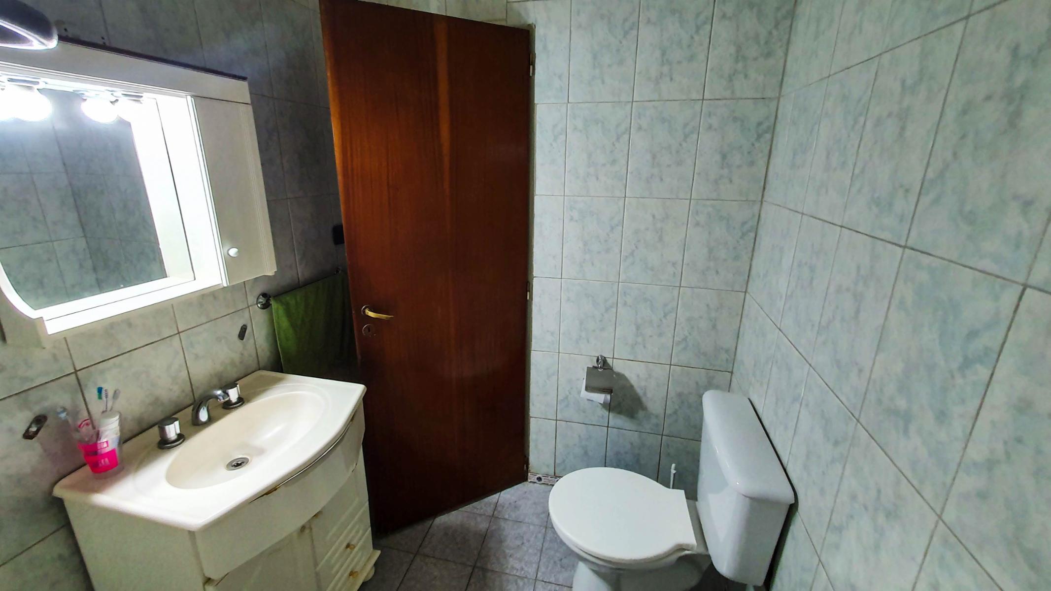 Av. Del Libertador 3129 · Moreno — foto 19