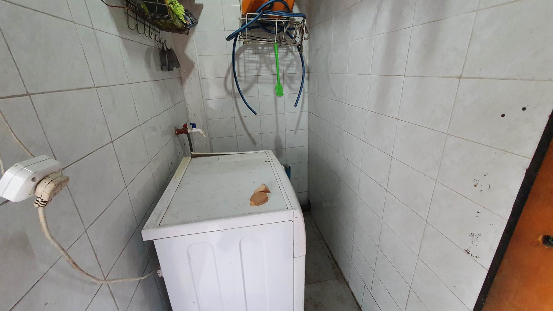 Av. Del Libertador 3129 · Moreno — foto 20