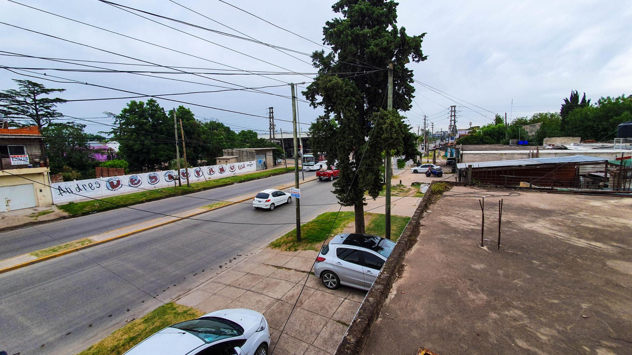 Av. Del Libertador 3129 · Moreno — foto 22