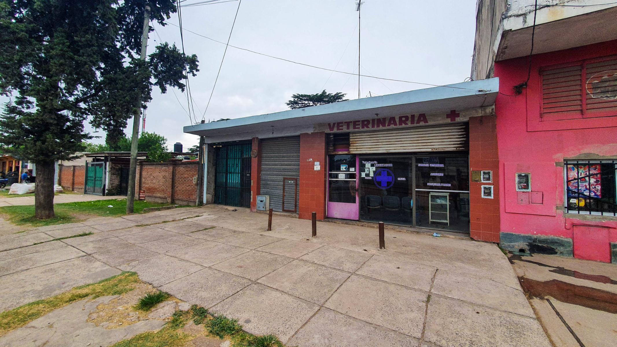 Av. Del Libertador 3129 · Moreno — foto 4